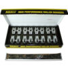 YELLA TERRA GM LS1 Pro-St R/A Kit 1.7 Ratio - Adjustable YT6683