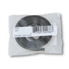 ZAMP Eyeport Tape Foam EYE1