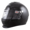 ZAMP Helmet RZ-36 Large Dirt Black SA2020 H768D03L