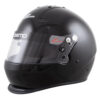 ZAMP Helmet RZ-36 Medium Dirt Black SA2020 H768D03M