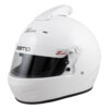 ZAMP Helmet RZ-56 Medium Air White SA2020 H771001M