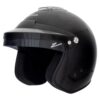 ZAMP Helmet RZ-18H L Gloss Black SA2020 H774003L