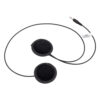 ZAMP Speaker Kit Helmet 3.5mm Plug HACOM003