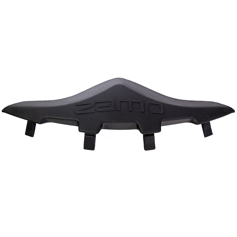 ZAMP Breath Deflector HALBB20