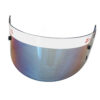 ZAMP Blue Iridium Shield Z-15 Series FSA-2 HASZ15BL