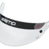 ZAMP Clear Shield Z-15 Series FSA-2 HASZ15CL