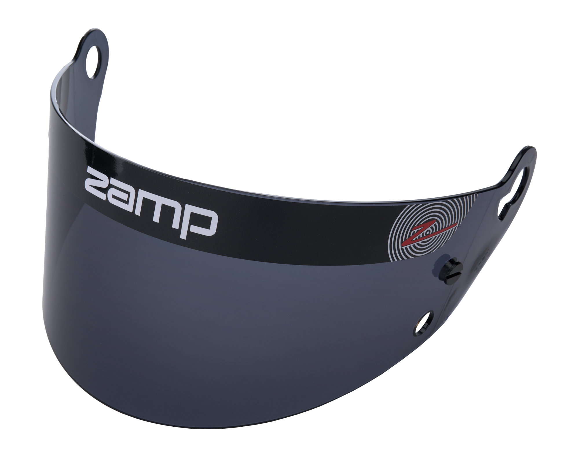 ZAMP Smoke Shield Z-15 Series FSA-2 HASZ15DK
