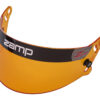 ZAMP Amber Shield Z-20 Series HASZ20AM