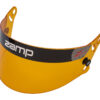 ZAMP Amber Shield Z-20 Fog Free HASZ20AMAF