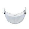 ZAMP Clear Shield Z-20 Series RZ-34 HASZ20CL