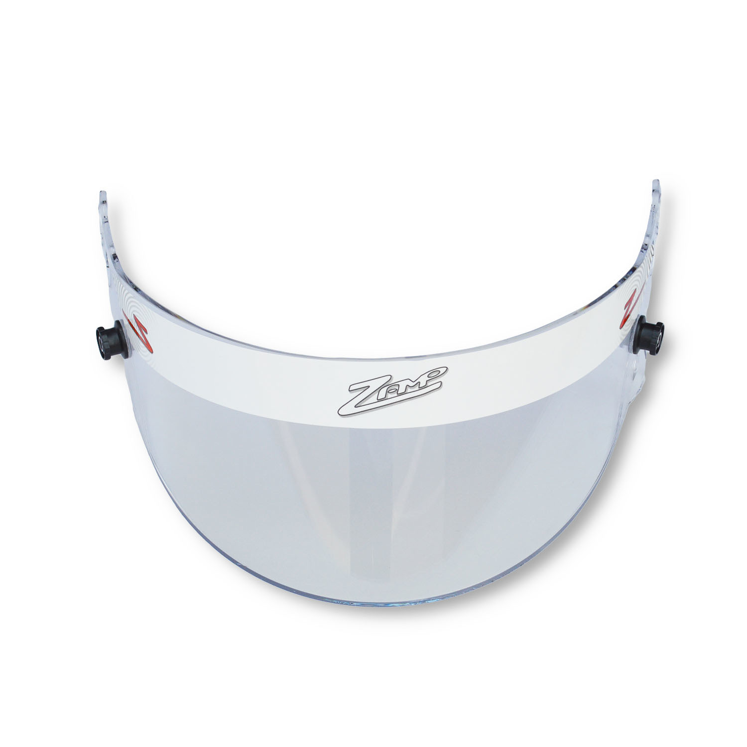 ZAMP Clear Shield Z-20 Series RZ-34 HASZ20CL