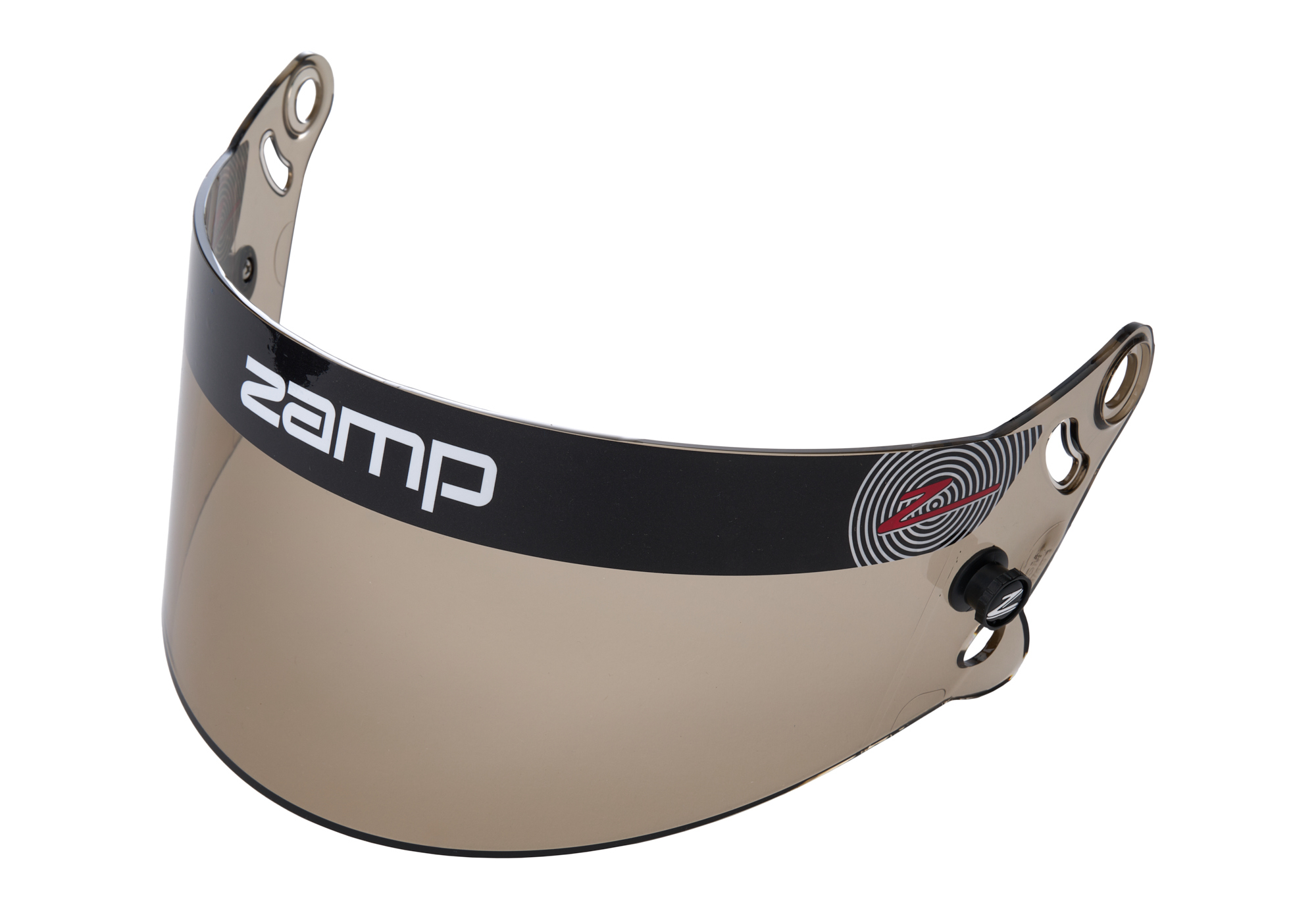 ZAMP Smoke Shield Z-20 Series RZ-34 HASZ20LT
