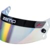 ZAMP Shield Z-20 Red Prism Photochromatic HASZ20PHOTORP