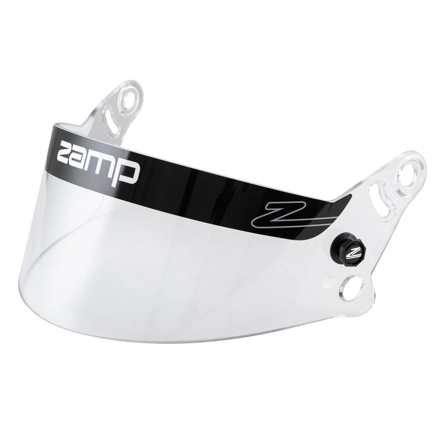 ZAMP Shield Z-24 Antifog Photochromatic HASZ24PHOTOAF