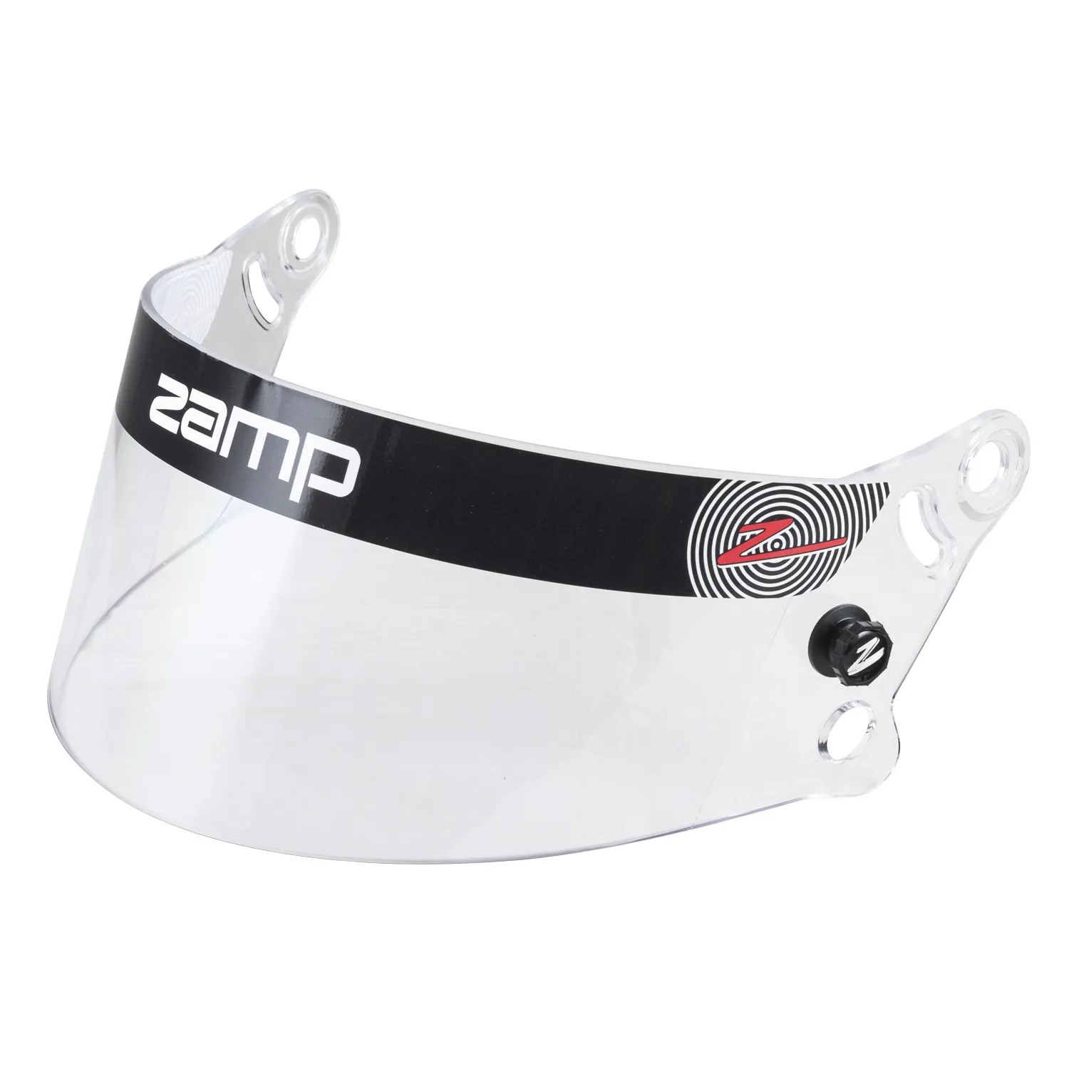 ZAMP Shield Z-20 Antifog Photochromatic HASZF20PHOTO