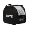 ZAMP Helmet Bag Black / Gray HB002003