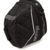 ZAMP Helmet Bag with Fan Black HB004003