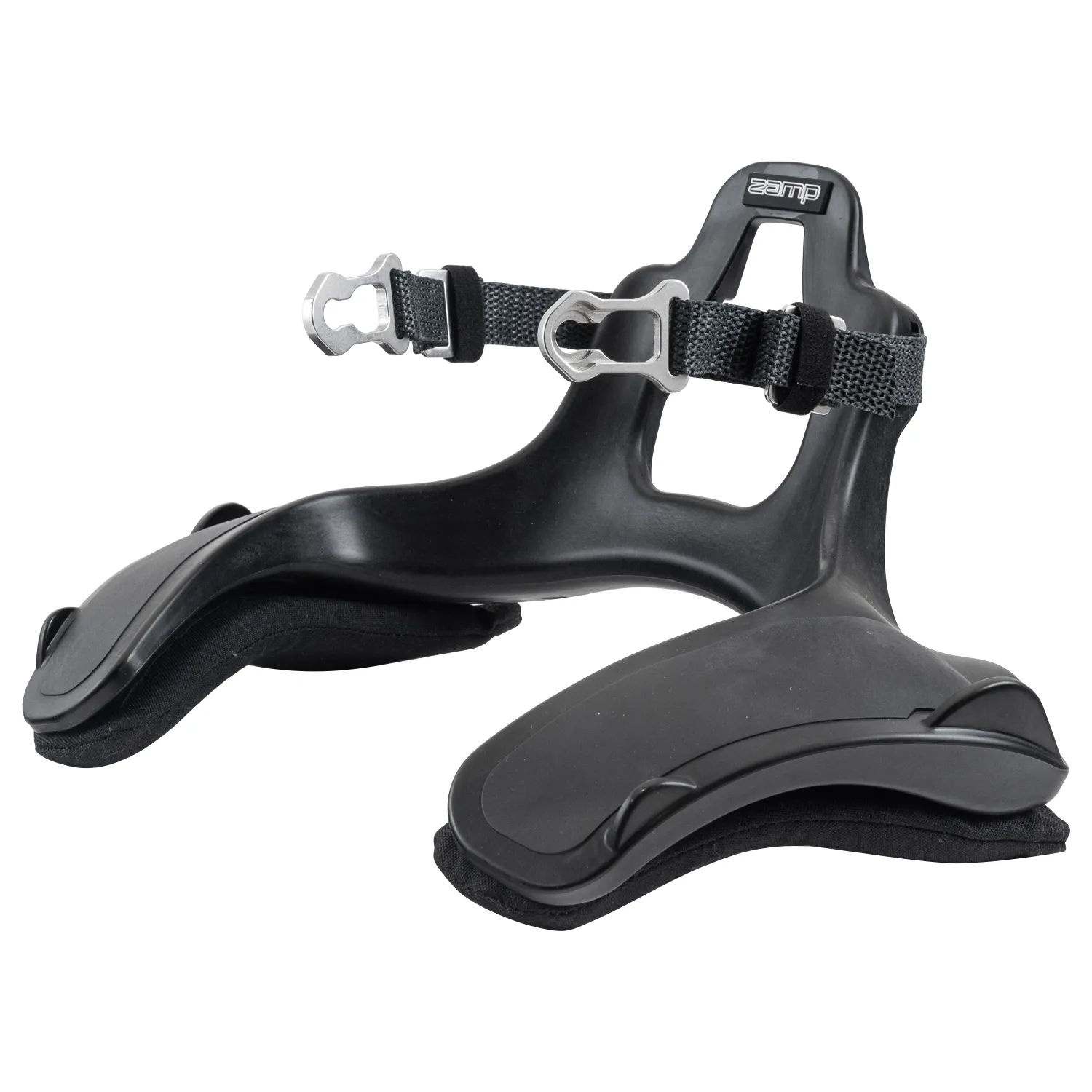ZAMP Head and Neck Restraint 8A Medium SFI 38.1 NT008003M