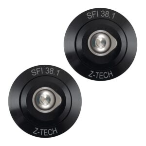 Wheel Front Aftermarket Shop