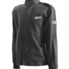ZAMP Jacket Single Layer Black XX-Large R01J003XXL