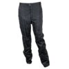 ZAMP Pants ZR-11 2X-Large Black SFI 3.2A/1 R02P0032XL