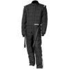 ZAMP Suit ZR-Drag Black X-Large R090003XL