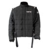 ZAMP Jacket ZR-Drag Black 4X-Large R09J0034XL