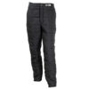 ZAMP Pant ZR-Drag Black Medium R09P003M