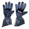 ZAMP Gloves ZR-50 Grey Large Multi-Layer SFI3.3/5 RG10015L