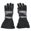 ZAMP Gloves ZR-Drag X-Large Black SFI 3.3/20 RG40003XL