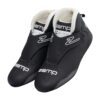 ZAMP Shoe ZR-60 Black Size 10 SFI 3.3/5 RS00400310