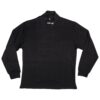 ZAMP Underwear Top Black Large SFI 3.3 RU001003L