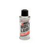 ZMAX BoltLube 5oz. Aerosol 50-502