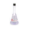 ZMAX 12oz Fuel Formula 12oz. Bottle 51-112