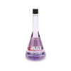ZMAX 12oz Engine Formula 12oz Bottle 51-212