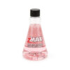ZMAX Transmission Formula 6oz Bottle 51-306