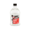 ZMAX Multi-Use Formula 32oz. Bottle 55-032