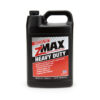 ZMAX Heavy Duty Gallon 1 Gal. Jug 55-128