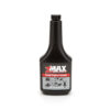 ZMAX Small Engine Formula 12oz. Bottle 56-012
