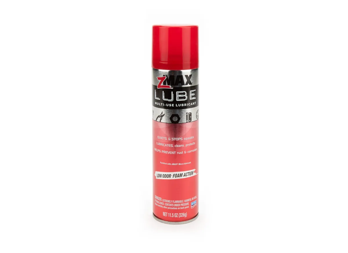 ZMAX Multi-Purpose Lube 11.5oz Can 60-112