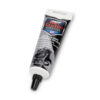 ZMAX Wet Clutch Additive 4oz. Tube 88-004