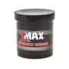 ZMAX Engine Assembly Lube 14 Ounce Tub 88-006