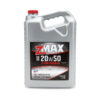 ZMAX V-Twin Oil 20w50 1 Gal. Jug 88-299