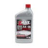 ZMAX Break-In Oil 15w50 32oz. Bottle 88-300