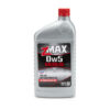 ZMAX Racing Oil 0w5 32oz. Bottle 88-305