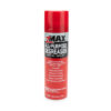 ZMAX All-Purpose Degreaser 18oz. Can 88-501