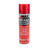 ZMAX Brake & Parts Cleaner 15oz. Can 88-502