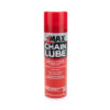 ZMAX Chain Lube 16oz. Can 88-503