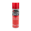ZMAX Silicone Spray 12oz. Can 88-504