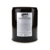 ZMAX Suspension Clean 5 Gal. Pail 88-912